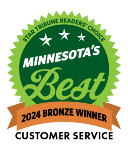 bronze_service_web_best_seal