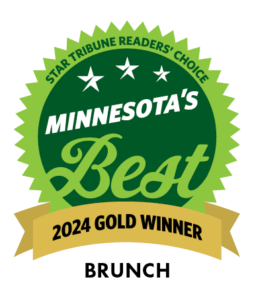 gold_brunch_web_best_seal