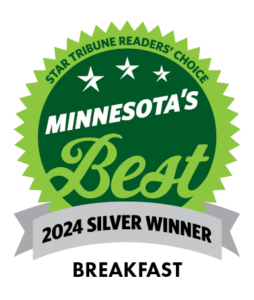 sil_breakfast_web_best_seal